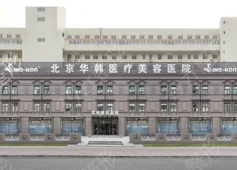 上海医院好点痣多少钱_上海好的点痣医院_上海医院点痣要多少钱一颗