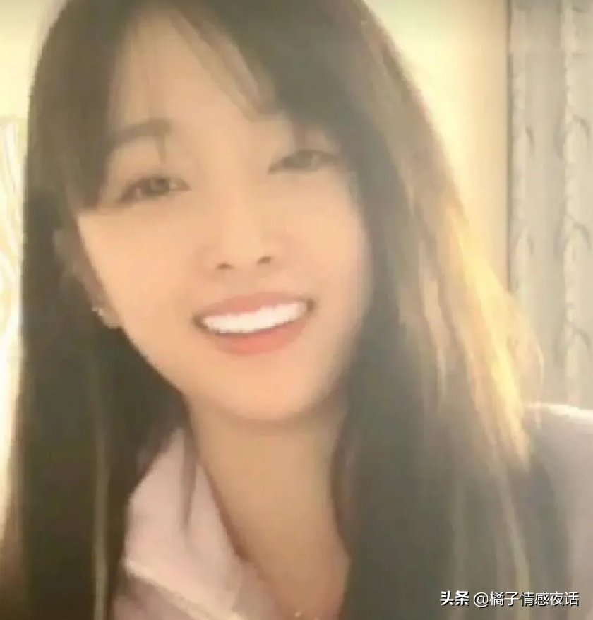 牙齿美白后悔了_牙齿美白一口要多少钱_给牙美白多少钱一次