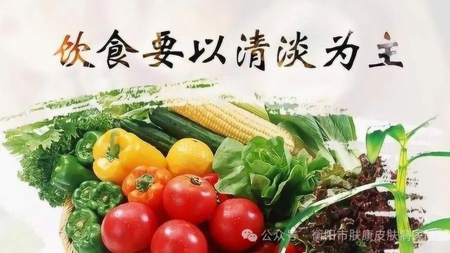 肇庆点痣哪家医院好_肇庆点痣_肇庆点痣医院有哪些