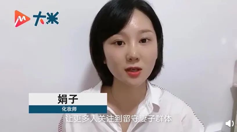 化妆妆前乳用在哪一步_化妆的妆_化妆妆培训学校