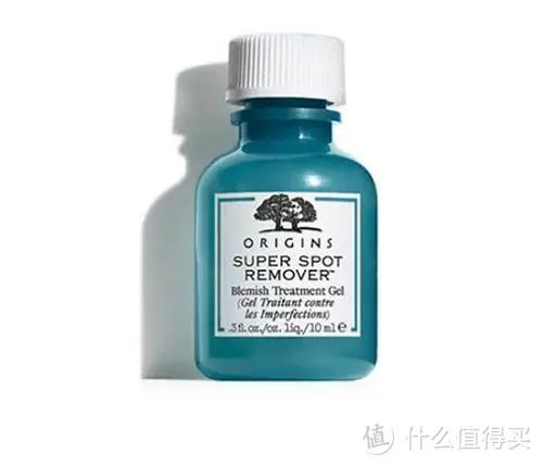 油皮痘肌用什么牌子护肤品 十款好用的油性痘痘肌护肤品推荐